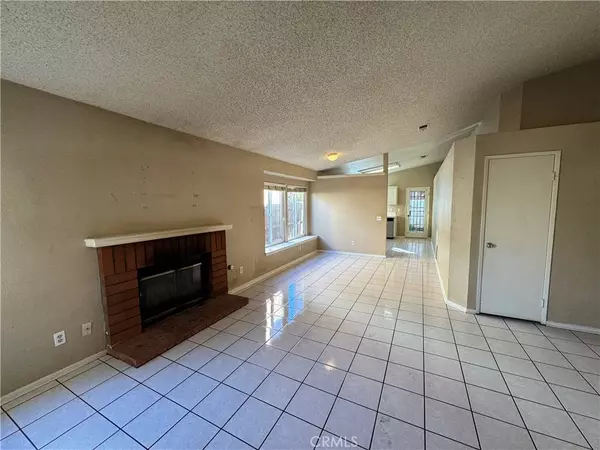 511 Barca Creek DR, Perris, CA 92571