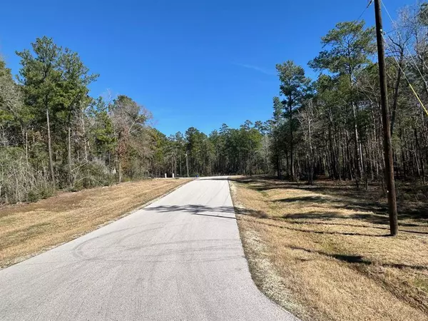 11-24-89 Sanctuary RD, Huntsville, TX 77340