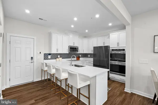 2224 ABBOCCATO TER SE, Leesburg, VA 20175