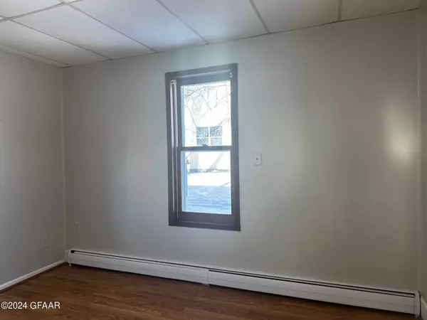 230 STATE Street, Mcintosh, MN 56556