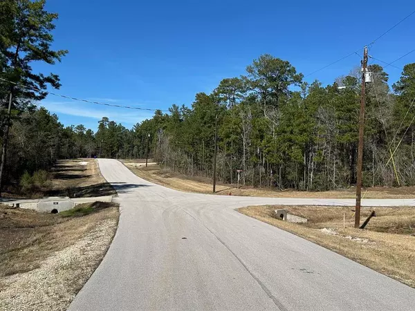 11-24-89 Sanctuary RD, Huntsville, TX 77340