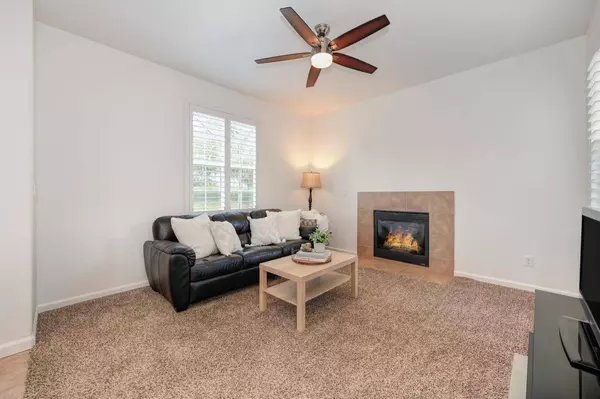 97 Talmont CIR, Roseville, CA 95678