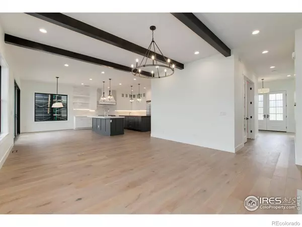 3499 W 154th AVE, Broomfield, CO 80023