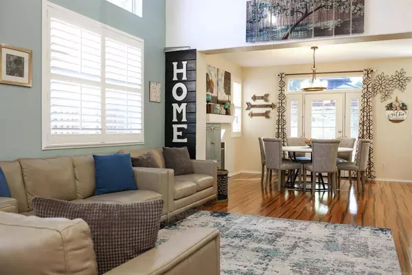 1129 Quinto Creek Pl, Chula Vista, CA 91913