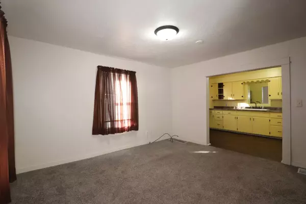 303 W 8th ST, Fulton, MO 65251