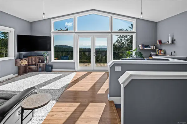 477 Seedtree Rd, Sooke, BC V9C 1Z2