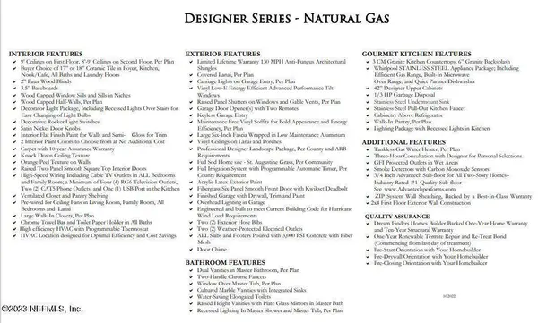 177 BARBOSA TRL, St Augustine, FL 32095