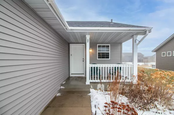 532 23rd AVE N, Sartell, MN 56377