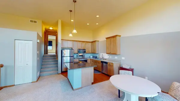 12310 Alamo CIR NE #A, Blaine, MN 55449