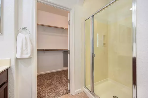 97 Talmont CIR, Roseville, CA 95678