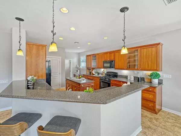 1335 Freschi LN, Lincoln, CA 95648