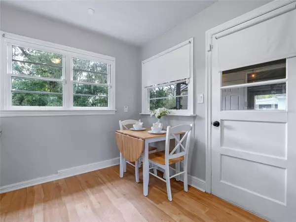 1334 N BUMBY AVE, Orlando, FL 32803