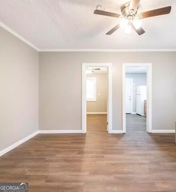 3389 Antioch HTS, Macon, GA 31206