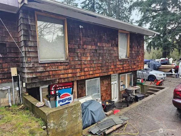 24418 98th AVE S, Kent, WA 98030