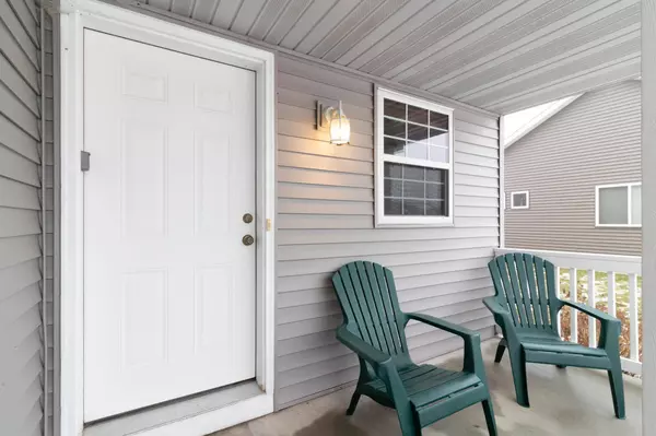 532 23rd AVE N, Sartell, MN 56377