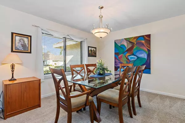 432 Pimentel WAY, Sacramento, CA 95831