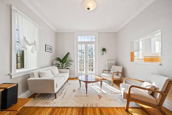 1216 Powderhorn TER #12, Minneapolis, MN 55407