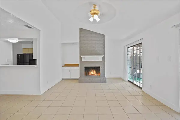 12943 Shannon Hills DR, Houston, TX 77099