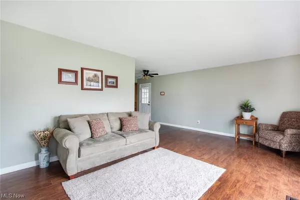 293 W 14th ST, Salem, OH 44460