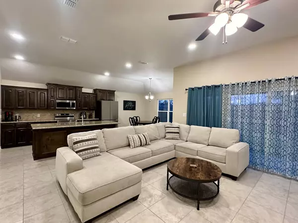 5500 Xenops Ave, Mcallen, TX 78573