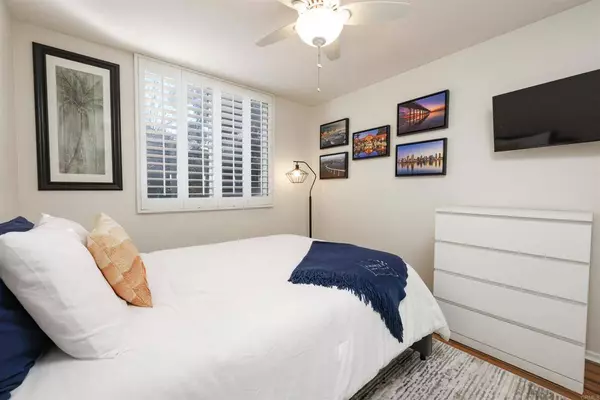 1129 Quinto Creek Pl, Chula Vista, CA 91913