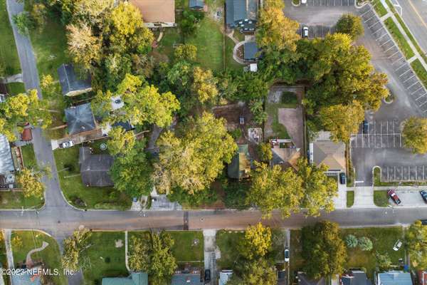 0 DOWNING ST, FL 32205