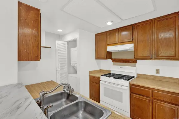 2916 Elm Tree CT, Spring Valley, CA 91978