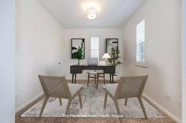 97 Talmont CIR, Roseville, CA 95678