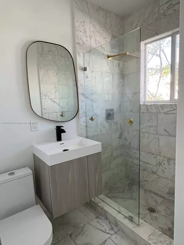 920 Jefferson Ave #10, Miami Beach, FL 33139