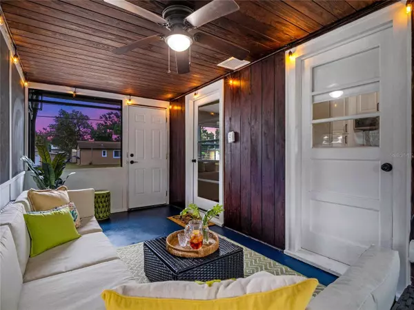 1334 N BUMBY AVE, Orlando, FL 32803