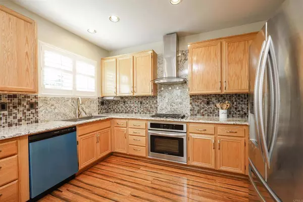 1129 Quinto Creek Pl, Chula Vista, CA 91913