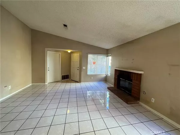 511 Barca Creek DR, Perris, CA 92571