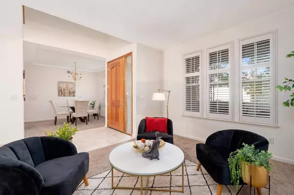 2825 Hillcrest RD, Rocklin, CA 95765