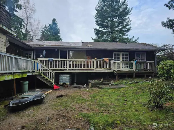 24418 98th AVE S, Kent, WA 98030