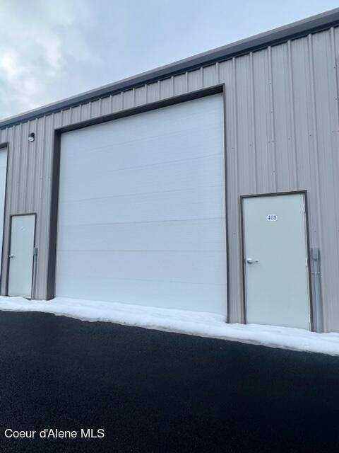 508 W Garwood Road ##408, Rathdrum, ID 83858