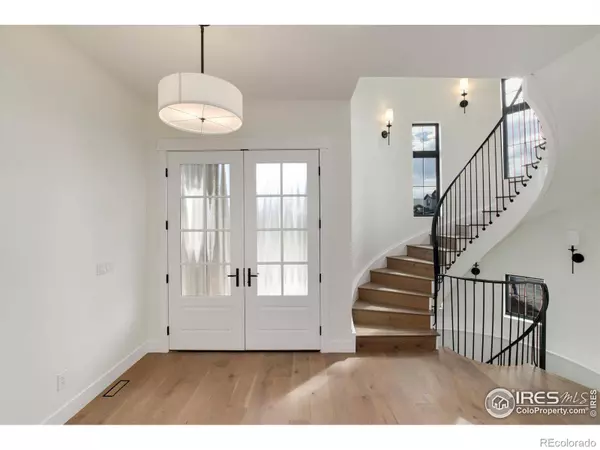 3499 W 154th AVE, Broomfield, CO 80023