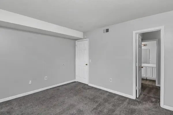 1015 Old Manor Rd, Columbia, SC 29210