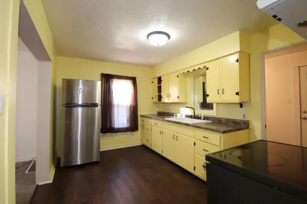 303 W 8th ST, Fulton, MO 65251