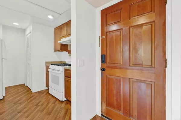 2916 Elm Tree CT, Spring Valley, CA 91978