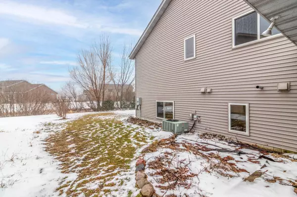 532 23rd AVE N, Sartell, MN 56377