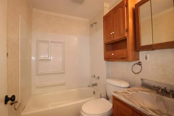 303 W 8th ST, Fulton, MO 65251