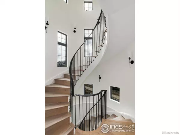 3499 W 154th AVE, Broomfield, CO 80023