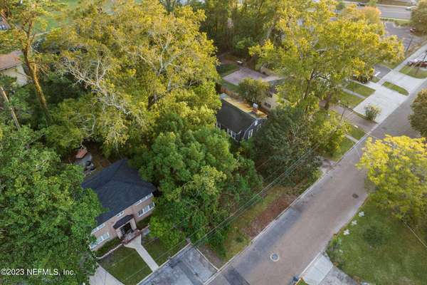 0 DOWNING ST, FL 32205