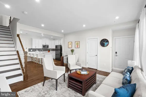 2224 ABBOCCATO TER SE, Leesburg, VA 20175