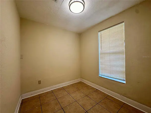 713 22ND ST, Orlando, FL 32805