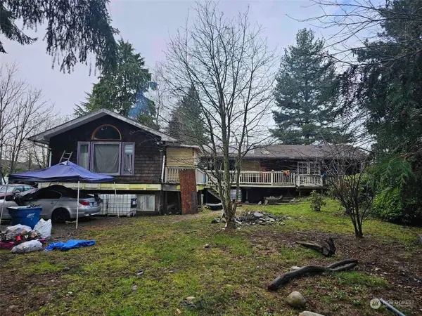 24418 98th AVE S, Kent, WA 98030