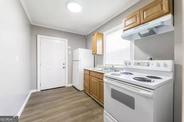 3389 Antioch HTS, Macon, GA 31206