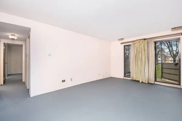 1243 E Baldwin LN #104, Palatine, IL 60074