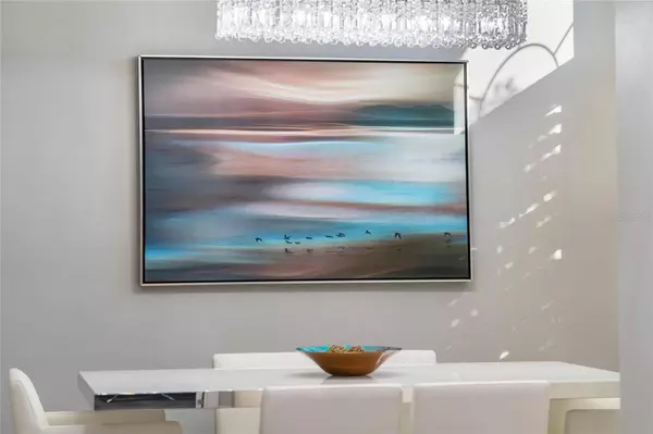 9127 TINTORI LN, Windermere, FL 34786