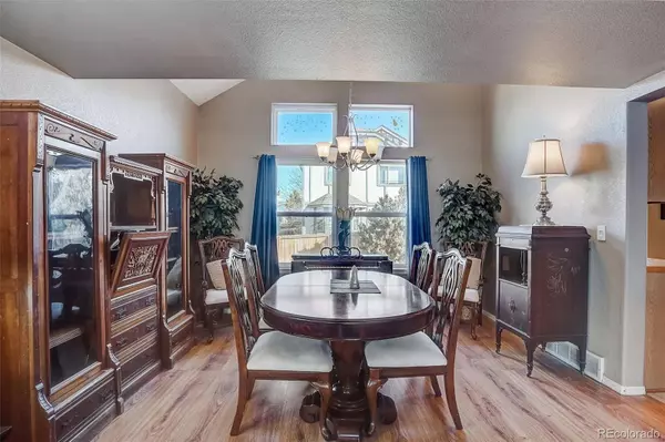 2112 Sable Chase DR, Colorado Springs, CO 80920